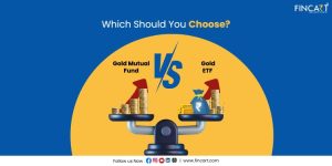 Physical Gold vs. Gold ETFs: Which Investment Option Is Right for You?