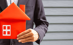 10 Insider Tips for Successful Real Estate Investing in 2025