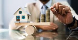 The Beginner’s Guide to Real Estate Investing: How to Start and Grow Your Portfolio